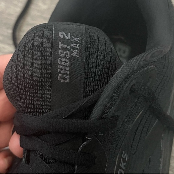 Brooks Max 2 Size 8 Extra Wide - Picture 6 of 8